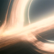 Image for article titled Interstellar Is the Best and Worst Space Opera You'll Ever See